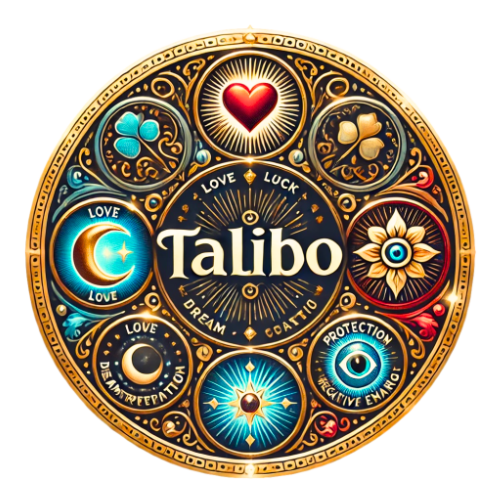 Marabout Talibo – Expert en Retours Affectifs au Luxembourg