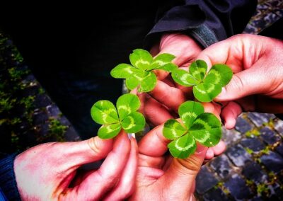 Marabout Voyant Retour Affectif au Luxembourg