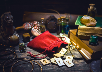 Marabout Voyant Retour Affectif au Luxembourg