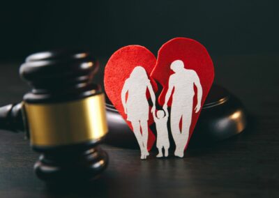 Marabout Voyant Retour Affectif au Luxembourg