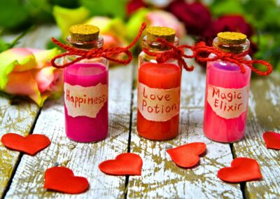 Marabout Voyant Retour Affectif au Luxembourg