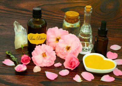 Marabout Voyant Retour Affectif au Luxembourg